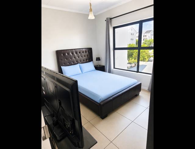 2 BEDROOM APARTMENT FOR SALE IN GREENSTONE HILL